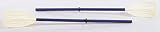 Sporting Goods : SEVYLOR OAR - PLASTIC SHAFT - U130/4