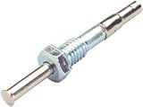 2-5/8 Pin Switch
