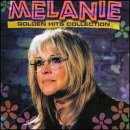 Golden Hits Collection