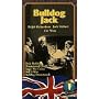 Bulldog Jack [VHS]
