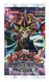 Eigenschaften Upper Deck Ko5009 / Yu-Gi-Oh! - Labyrinth of Nightmare, Booster