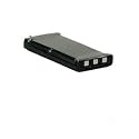 Jetta Jetbook/Winbook Series Replacement NiMH Laptop Battery