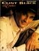 Clint Black-One Emotion