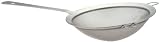 Amco Mesh Strainer, Large