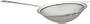 Amco Mesh Strainer, Large