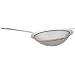 Amco Mesh Strainer, Large
