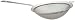 Amco Mesh Strainer, Large