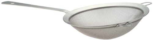 Amco Mesh Strainer, Large