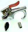 Air Blow Gun