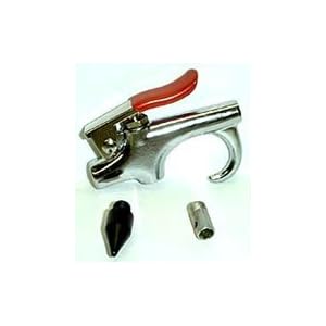 Air Blow Gun by 