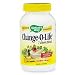 Nature's Way Change-O-Life, Capsules 180ea
