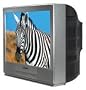 Apex GT-2415 24" Pure Flat Screen TV