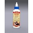 BIO-GROOM Ear Mite Treatment for Dogs, Cats & Rabbits (4 oz.)