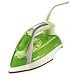 Philips BG-CORD Charging Cord for BodyGroom (BG2020)
