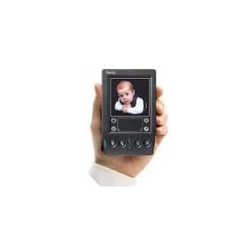 PocketPhoto downloadable Software by Dream House Software