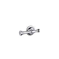 Delta Lockwood 79062 Side Mount Toilet Tank Lever, Chrome