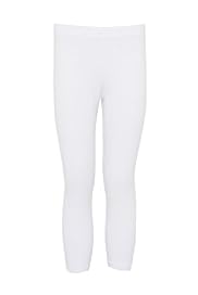 Cotton Rich Leggings