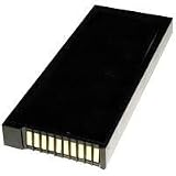 ASUS A6000V laptop battery