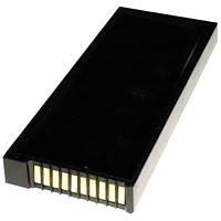 ASUS A6000V laptop battery