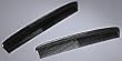 [Itm] 5" Comb [Acsry To]: Plastic Combs - 5" Comb