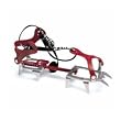 Stubai Ultralite Universal Crampons