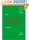 Prolegomena to Any Future Metaphysics: That Will Be Able to Come Forward as Science: With Selections from the Critique of Pure Reason, Revised Edition (Cambridge Texts in the History of Philosophy)