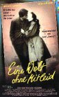 Eine Welt ohne Mitleid - Hippolyte Girardot