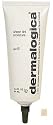 Dermalogica Light Sheer Tint Moisture (New)