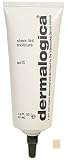 Dermalogica Sheer Tint Moisture SPF 15 (Light) - 1.3 oz