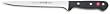 Wusthof Gourmet 8-Inch Flexible Fish Fillet Knife