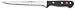 W�sthof Gourmet 8-Inch Flexible Fillet Knife