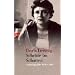 Schritte im Schatten: Autobiographie 1949-1962