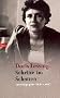 Schritte im Schatten: Autobiographie 1949-1962