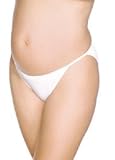 Japanese Weekend Hug Bikini (2 pair) - XS-XL - maternity