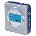Princeton  pocket beat 300 PMP-LT128