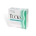 Tucks Hemorrhoidal Pads with Witch Hazel - 40 ea