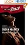 Beyond The Edge (Harlequin Extreme Blaze)