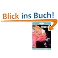 Munich (Lonely Planet Travel Guides)