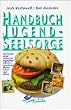 Handbuch - Jugendseelsorge