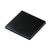 ���i�̏ڍ�