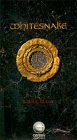 Whitesnake:Trilogy [VHS]