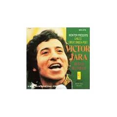 Vientos Del Pueblo [Musikkassette]