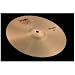 Paiste 2002 Series 10