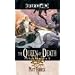 The Queen of Death: The Lost Mark, Book 3