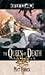 Books : The Queen of Death: The Lost Mark, Book 3 (The Lost Mark)