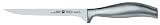 Review Henckels 30443-181 / Henckels 18cm Filleting Knife