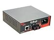 Mcbasic Gigabit-tx/sx 850mm-sc Standalone Media Converter