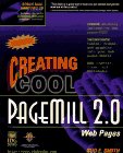 Personal Pages