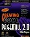 Creating Cool Pagemill 2.0 Web Pages (For Dummies) by Bud E. Smith
