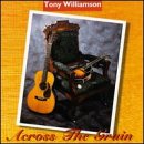 CD-Charts  Search : Across the Grain
